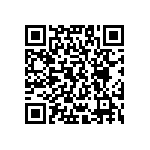 SN74AUP1G08DCKRG4 QRCode