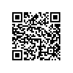 SN74AUP1G08DRLR QRCode