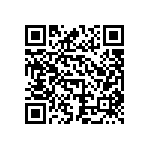 SN74AUP1G08DRY2 QRCode