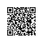 SN74AUP1G08DSF2 QRCode