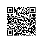 SN74AUP1G125DCKR QRCode