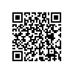 SN74AUP1G126YZPR QRCode