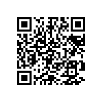 SN74AUP1G14DCKRE4 QRCode