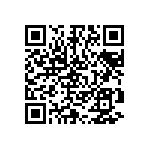 SN74AUP1G17DCKTG4 QRCode