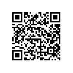 SN74AUP1G17DRLR QRCode