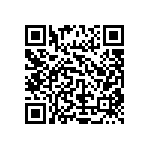 SN74AUP1G240DBVR QRCode