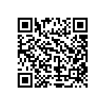 SN74AUP1G240YZPR QRCode