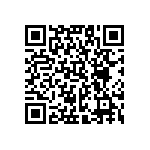 SN74AUP1G32DBVR QRCode