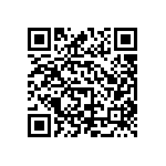 SN74AUP1G32DSFR QRCode