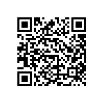 SN74AUP1G34DCKT QRCode