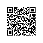 SN74AUP1G34DPWR QRCode