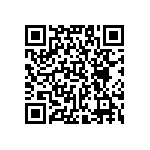 SN74AUP1G34DRLR QRCode