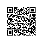 SN74AUP1G57DBVR QRCode