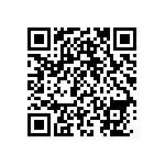 SN74AUP1G57DCKT QRCode