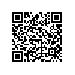 SN74AUP1G74DCUR QRCode