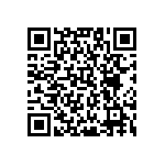 SN74AUP1G74YZPR QRCode