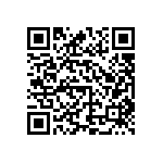 SN74AUP1G79DBVT QRCode