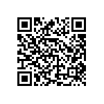 SN74AUP1G79DBVTG4 QRCode