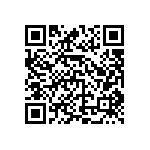 SN74AUP1G79DCKTG4 QRCode