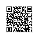 SN74AUP1G97DCKT QRCode