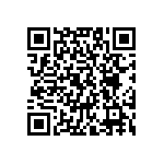 SN74AUP1G97DRLRG4 QRCode