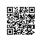 SN74AUP1G98YEPR QRCode