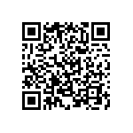 SN74AUP1T34DRYR QRCode