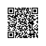 SN74AUP1T57YZPR QRCode