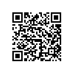 SN74AUP1T98DBVT QRCode