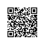 SN74AUP2G00DQER QRCode