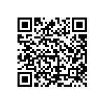 SN74AUP2G02DCUR QRCode