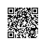 SN74AUP2G06DRYR QRCode