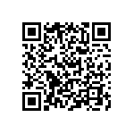 SN74AUP2G06YFPR QRCode