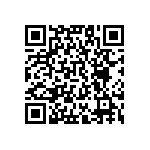 SN74AUP2G07DCKR QRCode