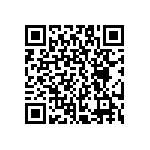 SN74AUP2G125DCUR QRCode