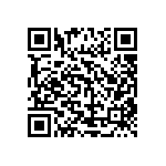 SN74AUP2G125YFPR QRCode