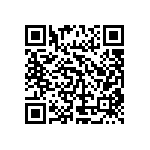 SN74AUP2G126RSER QRCode