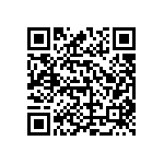 SN74AUP2G14DCKR QRCode