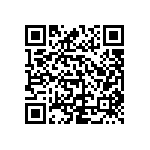 SN74AUP2G32RSER QRCode