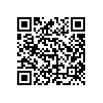 SN74AUP2G34DSFR QRCode