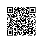 SN74AUP2G79YFPR QRCode