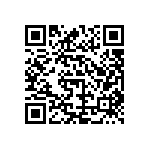 SN74AUP3G14YFPR QRCode