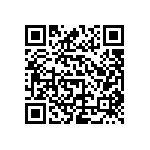 SN74AUP3G34RSER QRCode