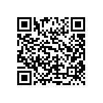 SN74AVC16244DGVR QRCode