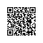 SN74AVC16245DGGR QRCode