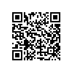 SN74AVC16374ZQLR QRCode