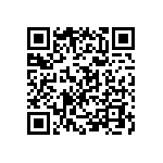 SN74AVC1T45DBVTE4 QRCode