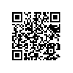 SN74AVC1T45DCKTG4 QRCode