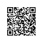 SN74AVC2T45DCTRE4 QRCode