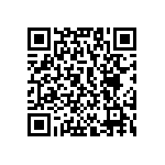 SN74AVC2T45DCURE4 QRCode